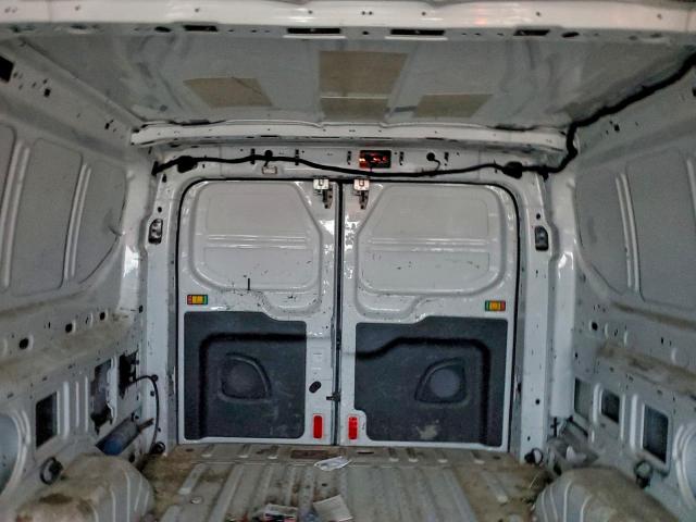 Ford Transit T-150 Image 12