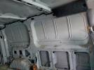 Ford Transit T-150 Image 3