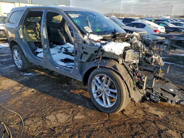 Dodge Durango Gt Image 11