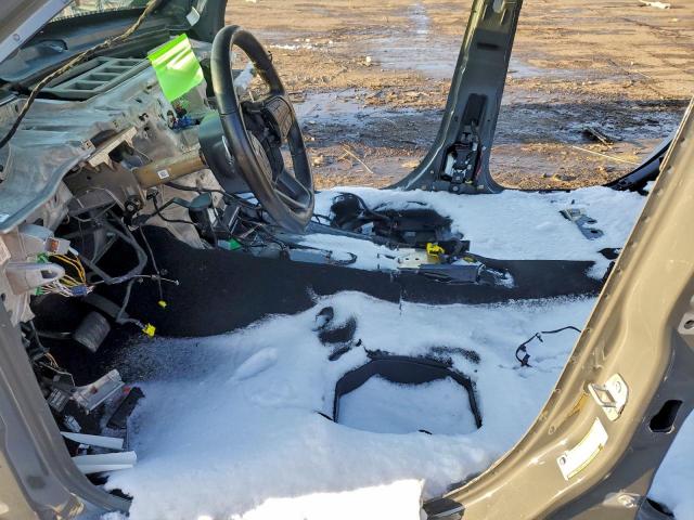 Dodge Durango Gt Image 8