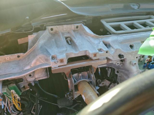 Dodge Durango Gt Image 12