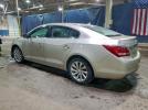 Buick LaCrosse Image 3