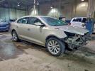 Buick LaCrosse Image 4