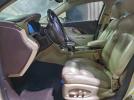 Buick LaCrosse Image 8