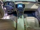 Buick LaCrosse Image 5