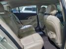 Buick LaCrosse Image 11