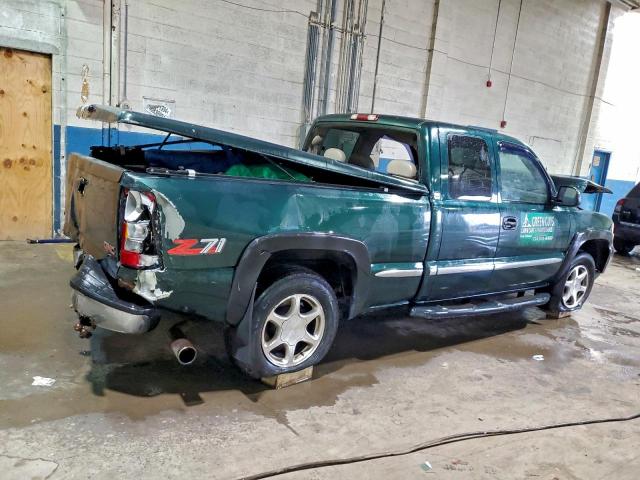 GMC Sierra K1500 Image 5