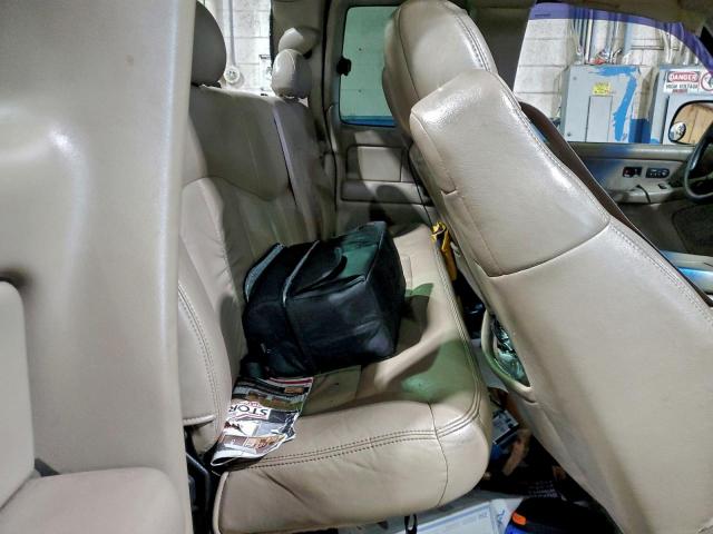 GMC Sierra K1500 Image 3