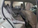 Subaru Forester Xs Image 4