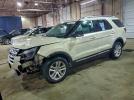 Ford Explorer Xlt Image 1