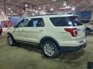Ford Explorer Xlt Image 8