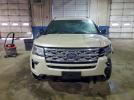 Ford Explorer Xlt Image 10