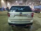 Ford Explorer Xlt Image 11