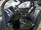 Ford Explorer Xlt Image 3