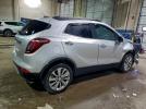 Buick Encore Preferred Image 2