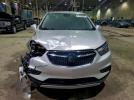 Buick Encore Preferred Image 5