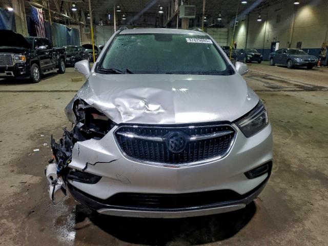 Buick Encore Preferred Image 5