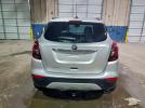 Buick Encore Preferred Image 3