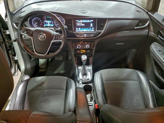 Buick Encore Preferred Image 7