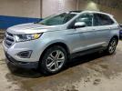 Ford Edge Titanium Image 1