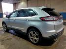 Ford Edge Titanium Image 2