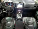 Ford Edge Titanium Image 4