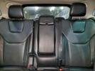Ford Edge Titanium Image 11