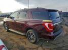 Ford Expedition Xlt Image 2
