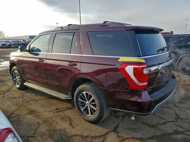 Ford Expedition Xlt Image 2