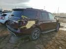 Ford Expedition Xlt Image 8