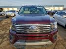 Ford Expedition Xlt Image 11