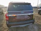 Ford Expedition Xlt Image 13
