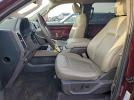 Ford Expedition Xlt Image 7