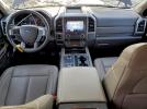 Ford Expedition Xlt Image 12