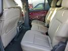 Ford Expedition Xlt Image 4