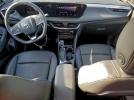 Buick Encore Sport Touring Image 6