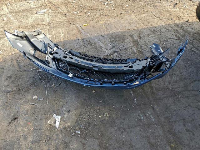 Buick Encore Sport Touring Image 14