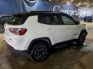 Jeep Compass Trailhawk Image 11