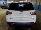 Jeep Compass Trailhawk Image 10