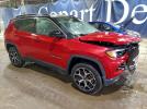 Jeep Compass Limited Image 10