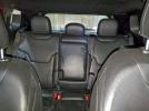Jeep Compass Limited Image 9