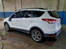Ford Escape Se Image 12