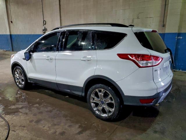 Ford Escape Se Image 12