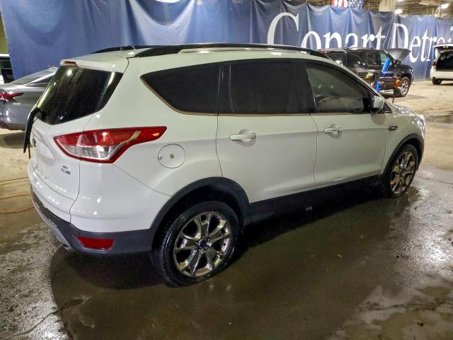 Ford Escape Se Image 9