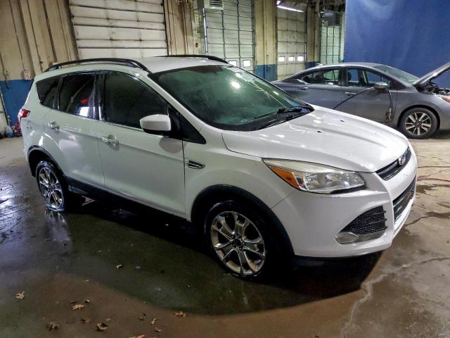 Ford Escape Se Image 5