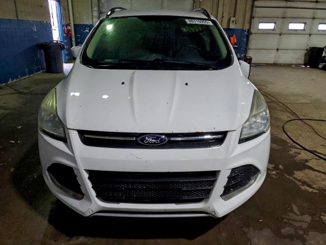Ford Escape Se Image 3