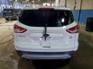 Ford Escape Se Image 8