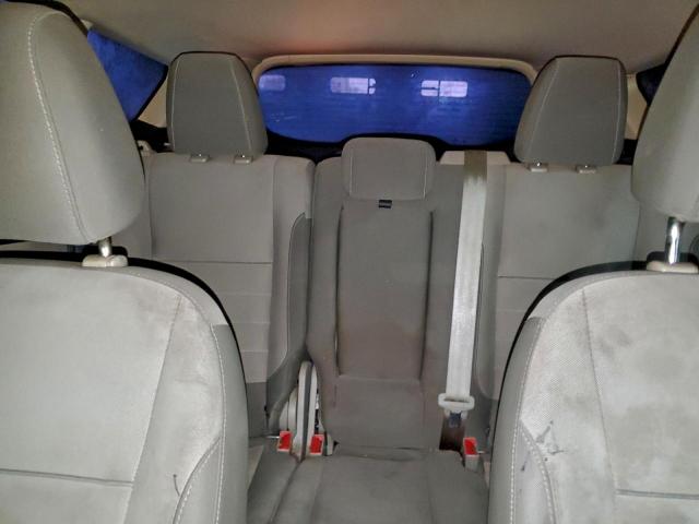 Ford Escape Se Image 7