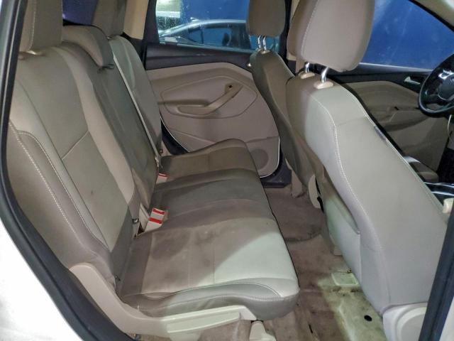 Ford Escape Se Image 6