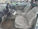 Volkswagen Beetle Gl Image 7